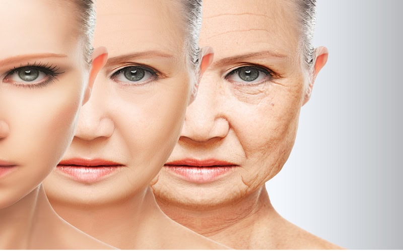 Plastic-Surgery