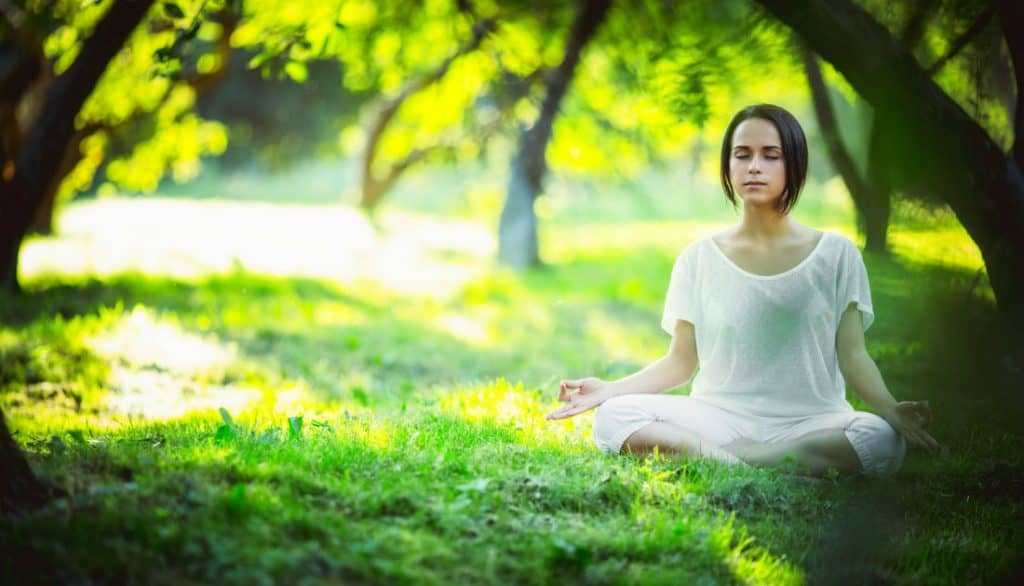 Healthy-Body-Healthy-Mind